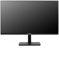 Монитор IRBIS ISM24FIDVesa