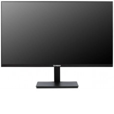 Монитор IRBIS ISM24FIDVesa