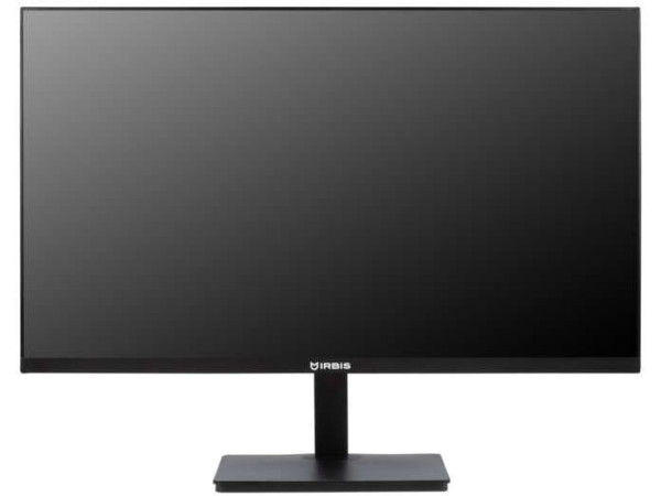 Монитор IRBIS ISM24FIDVesa