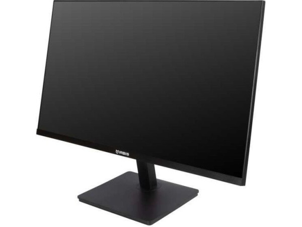 Монитор IRBIS ISM24FIDVesa