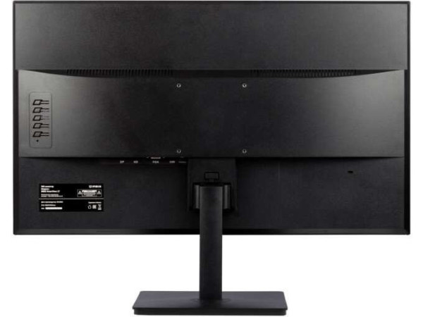 Монитор IRBIS ISM24FIDVesa