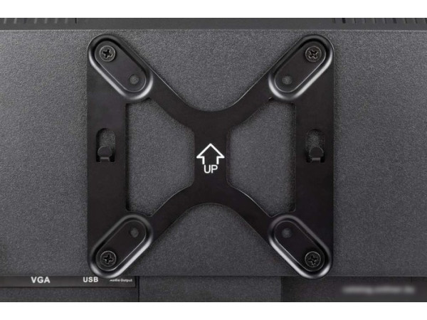 Монитор IRBIS ISM24FIDVesa