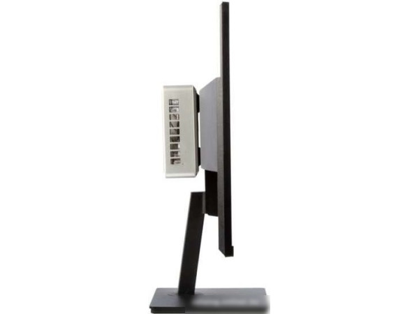 Монитор IRBIS ISM24FIDVesa