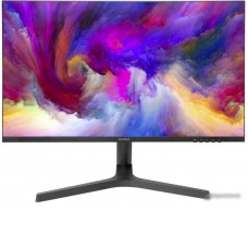 Монитор IRBIS NobleView INW32UIDL