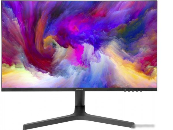 Монитор IRBIS NobleView INW32UIDL