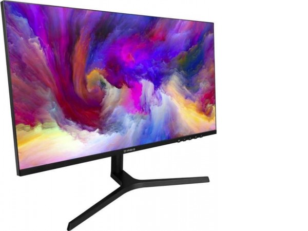 Монитор IRBIS NobleView INW32UIDL