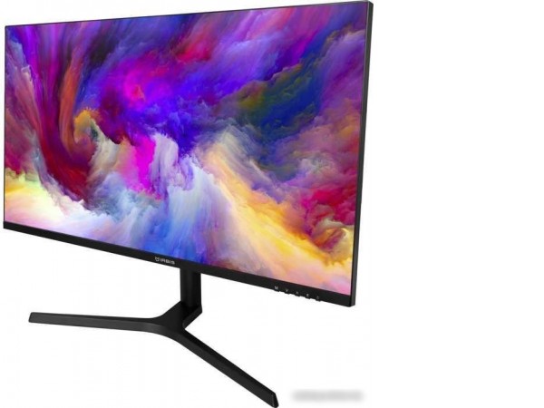 Монитор IRBIS NobleView INW32UIDL