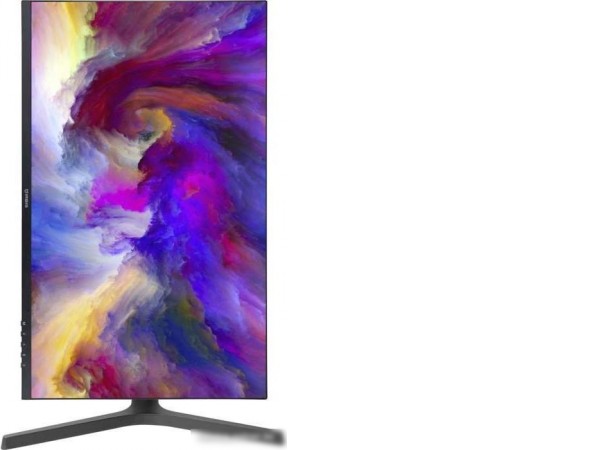 Монитор IRBIS NobleView INW32UIDL