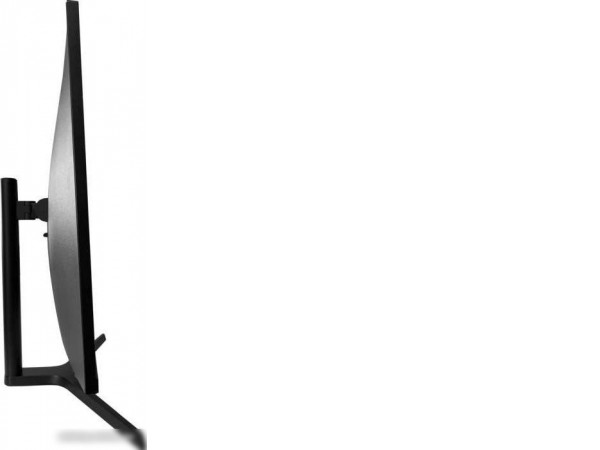 Монитор IRBIS NobleView INW32UIDL