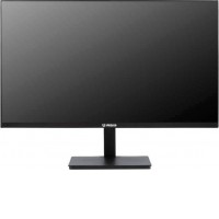 Монитор IRBIS SmartView ISM27FIDVESA