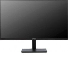 Монитор IRBIS SmartView ISM27FIDVESA