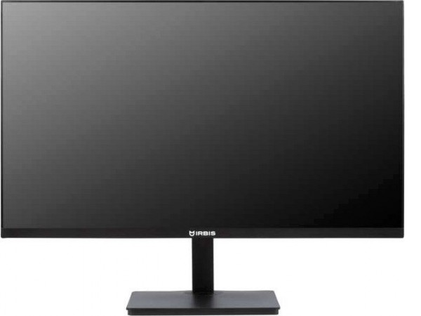 Монитор IRBIS SmartView ISM27FIDVESA