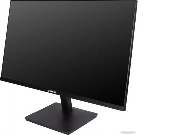 Монитор IRBIS SmartView ISM27FIDVESA