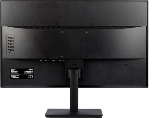 Монитор IRBIS SmartView ISM27FIDVESA