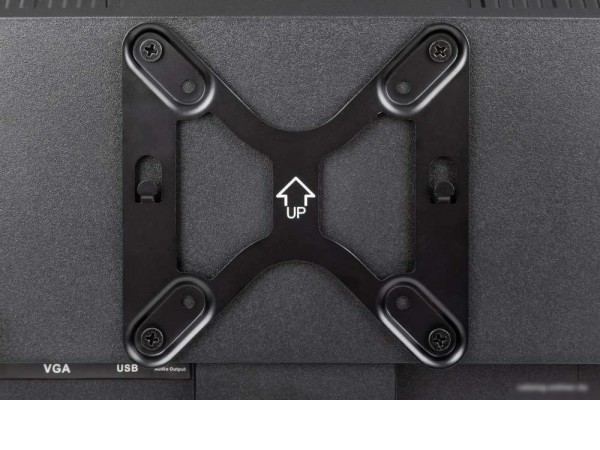 Монитор IRBIS SmartView ISM27FIDVESA