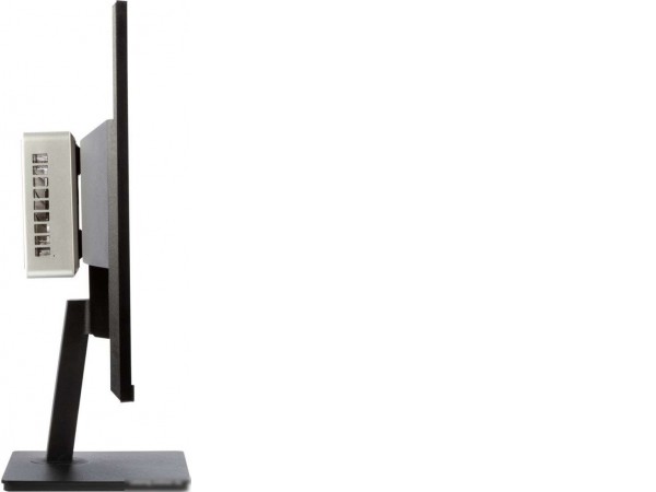 Монитор IRBIS SmartView ISM27FIDVESA