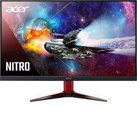 Игровой монитор Acer VG271Zbmiipx