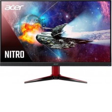 Игровой монитор Acer VG271Zbmiipx