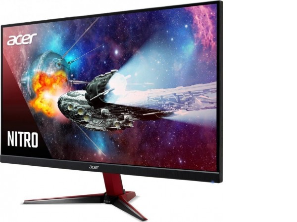 Игровой монитор Acer VG271Zbmiipx