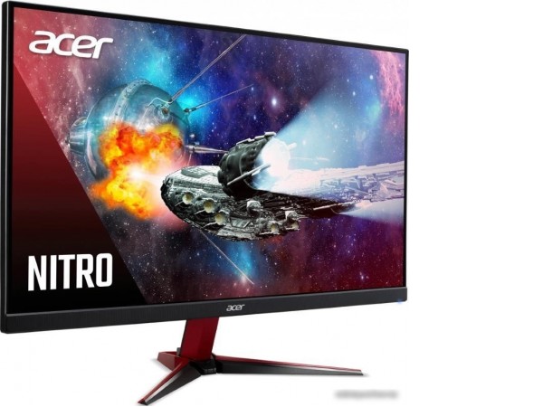 Игровой монитор Acer VG271Zbmiipx