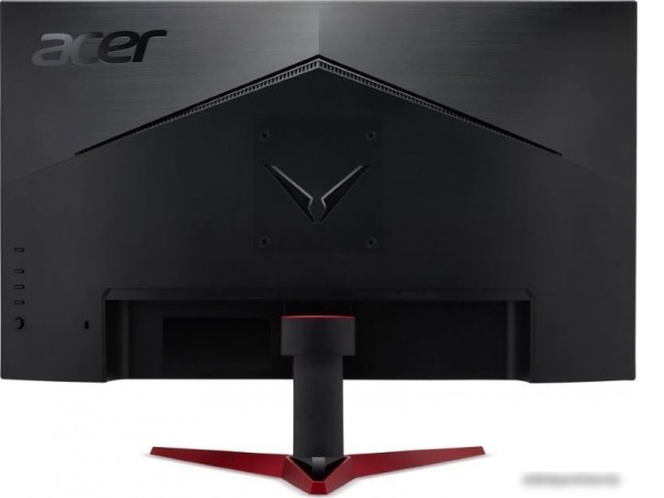 Игровой монитор Acer VG271Zbmiipx