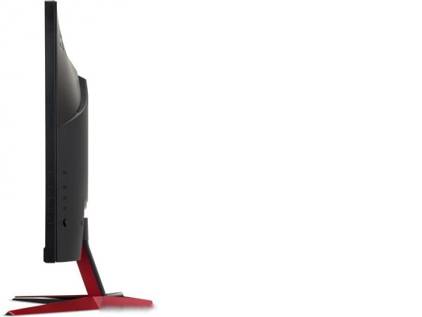 Игровой монитор Acer VG271Zbmiipx