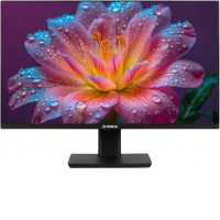 Монитор IRBIS SmartView IMVW27FID01