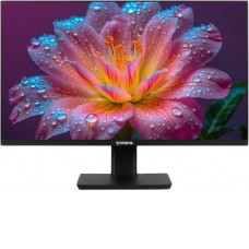 Монитор IRBIS SmartView IMVW27FID01