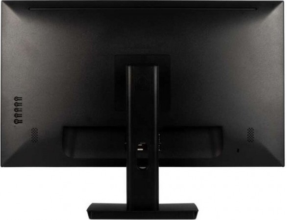 Монитор IRBIS SmartView IMVW27FID01