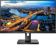 Монитор Philips 275B1/00
