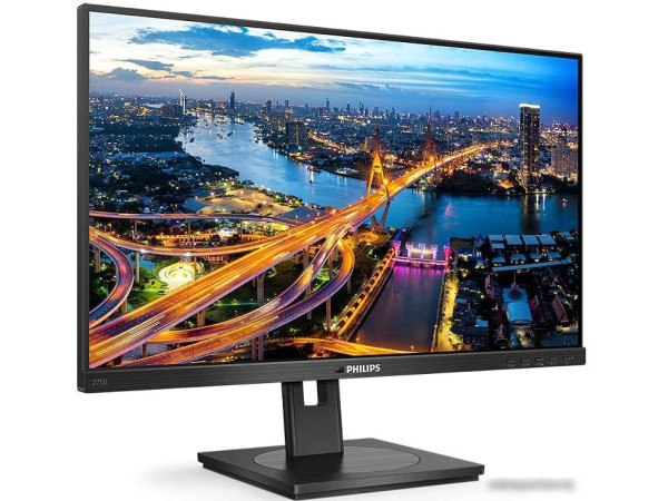 Монитор Philips 275B1/00