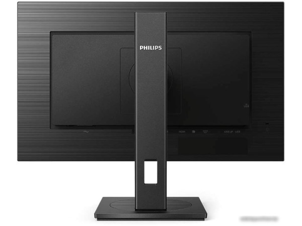 Монитор Philips 275B1/00