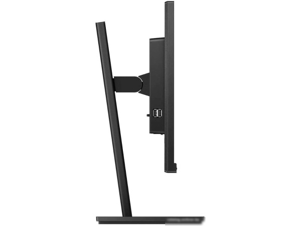 Монитор Philips 275B1/00