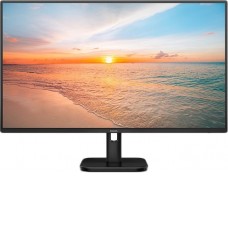 Монитор Philips 27E1N1100A/00