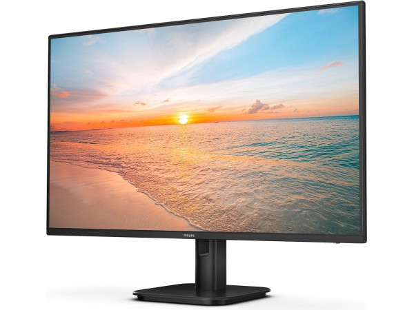 Монитор Philips 27E1N1100A/00