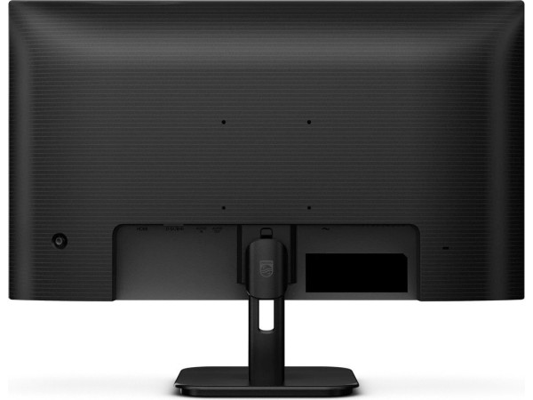 Монитор Philips 27E1N1100A/00