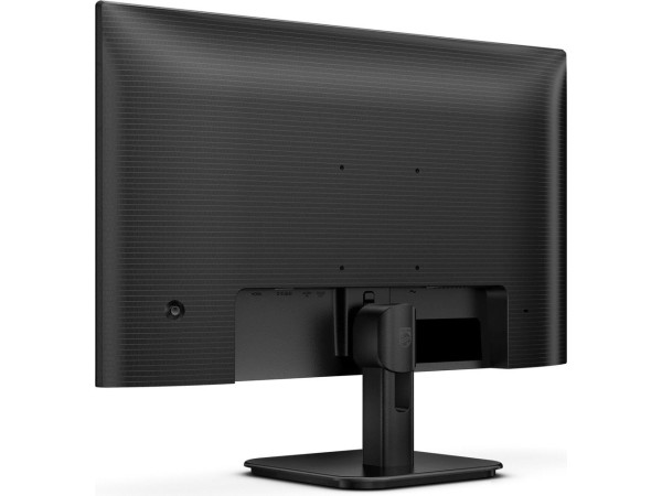 Монитор Philips 27E1N1100A/00