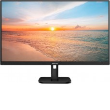 Монитор Philips 27E1N1800A/00