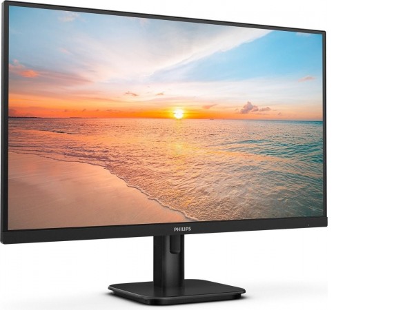 Монитор Philips 27E1N1800A/00