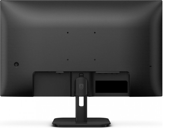 Монитор Philips 27E1N1800A/00