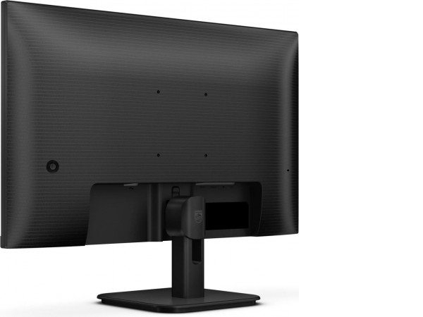 Монитор Philips 27E1N1800A/00