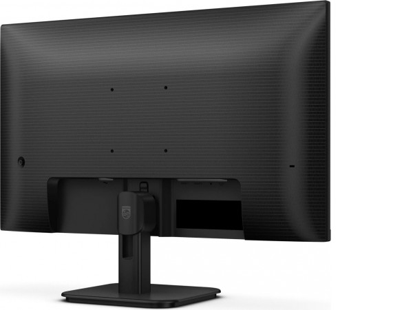 Монитор Philips 27E1N1800A/00