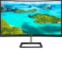 Монитор Philips 325E1C/01