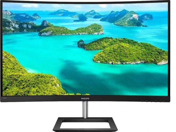 Монитор Philips 325E1C/01