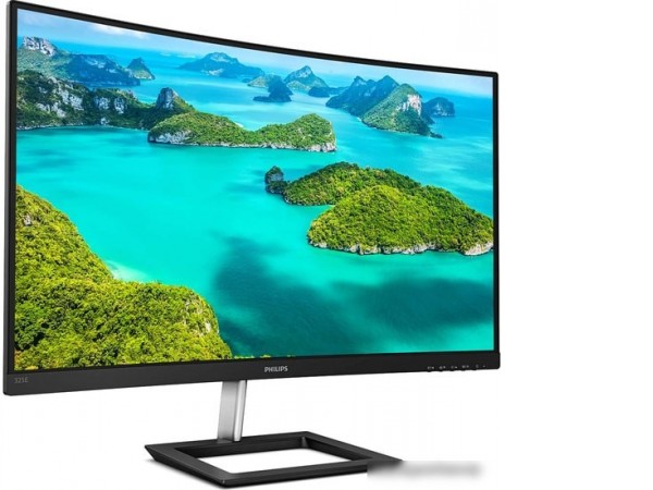 Монитор Philips 325E1C/01