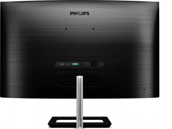 Монитор Philips 325E1C/01