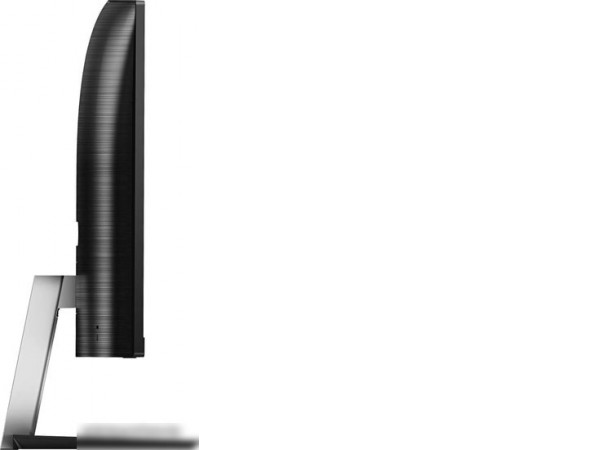 Монитор Philips 325E1C/01