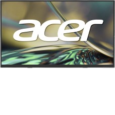 Портативный монитор Acer UT272Ubmipzx UM.HW2EE.002
