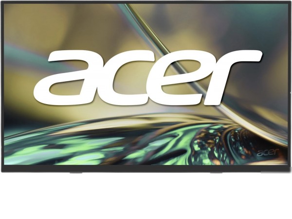 Портативный монитор Acer UT272Ubmipzx UM.HW2EE.002