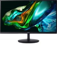 Монитор Acer SH272Ebmihux UM.HS2EE.E21